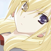 エロ◆ラバ