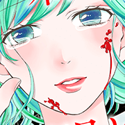 だから君だけ、目を閉じて～彼女の遺書と君の嘘～