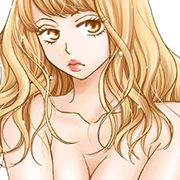 実録！ わたしがAVに出演した理由