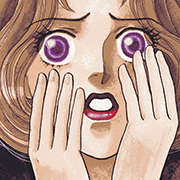 望まれない子～虐待が残した心的外傷～