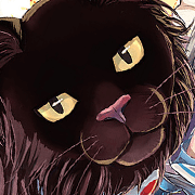 オレのツガイとなれ！