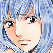 売色一家～親に売られた奴隷っ子