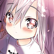 我が愛しのヲタ彼女