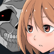 命を救った死神