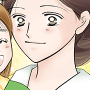 はした金で売られた女～蕾の頃～