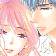 月下のふたり ～もういない君は、この恋を許さないだろう～