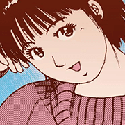 ワンダフル