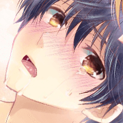 サトリαとサトラレΩ