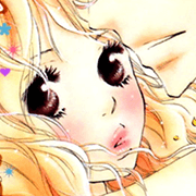 恋する子供たち