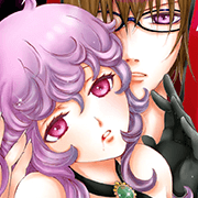 ヴァンピール人形～汝の名はヴァンピール 血と性を貪る淫花～