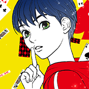 ファンタジウム