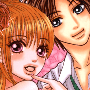 アニマル・ライフ