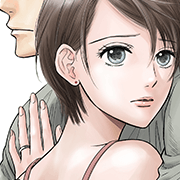 にぶんのいち夫婦