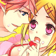 焦らされたケダモノ