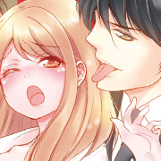 快感蜜アナ24時～絶頂はCMのあとで～