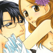 お嬢様の厄介な番犬