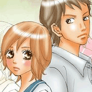 萌黄色の季節　～ボクたちの初体験～