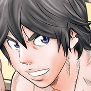 マネーファイト