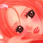 先生は悪いひと