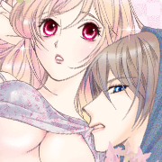 カラダから恋、はじめました