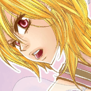Lovesong from SevenStars