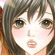 純情セフレな二人