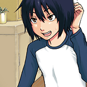 おとなりボイスチャット