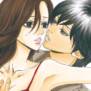 純情すぎる欲情～セカンド彼女