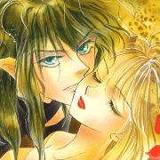 ゴーゴーヘブン！！