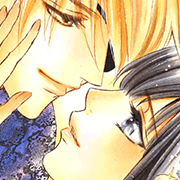 戦国美姫伝 花修羅