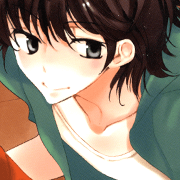 恋敵♥スキンシップ