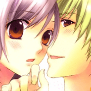 強引なのはあなたのキス
