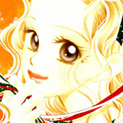 純情オモチャ箱～毒舌彼氏の攻略法～