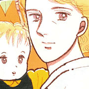 佐香厚子傑作選III 姑、代理母になる～棘のある魚～