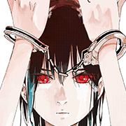 天才子役、誘拐される