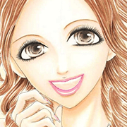 胡蝶伝説～復活嬢と地雷嬢～