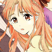 婚外恋愛 夫の不倫相手に出会ったらすること