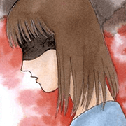 ご注意！あなたの心の中に宿る不幸