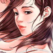 オレは妻のことをよく知らない
