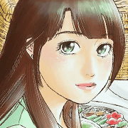 真湖のワイン Saison2