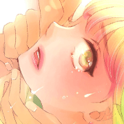 あの人は悪魔