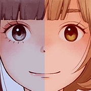 ナリスマシアイ