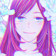 整形シンデレラ