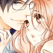 黒王子は、今日もイジワル。