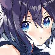 転生したら剣でした Another Wish
