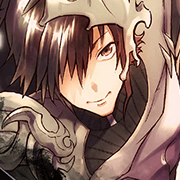 復讐完遂者の人生二周目異世界譚 THE COMIC