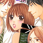 ハレンチ シ・ネ・マ