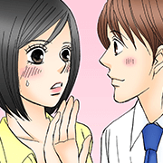 ヤりあってヤられ愛～SとMの快感中毒～(フルカラー)