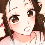 健全な恋ってなんだっけ？