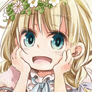 突然パパになった最強ドラゴンの子育て日記～かわいい娘、ほのぼのと人間界最強に育つ～ THE COMIC